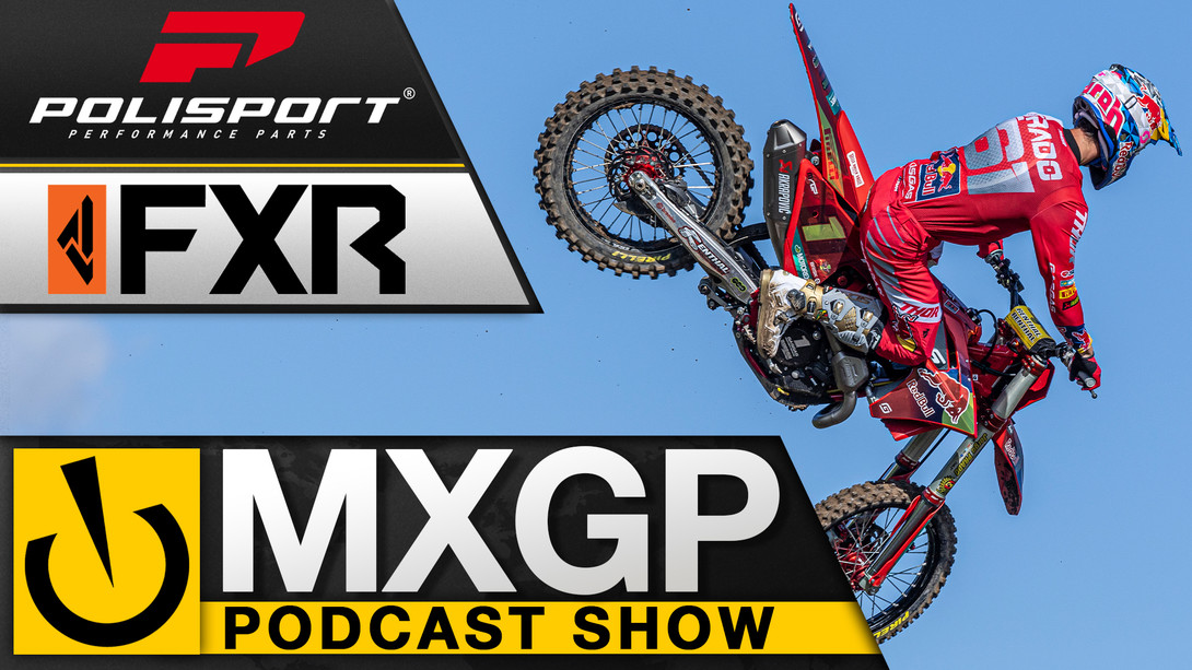 MXGP Podcast.jpg?VersionId=z50i3MT.3Qf